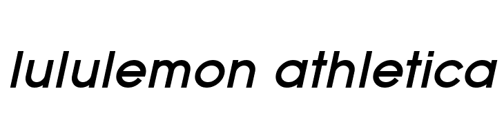 SF Old Republic Bold Italic  Descarca Fonturi Gratis