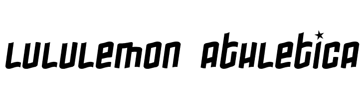 Gimmicky  Descarca Fonturi Gratis