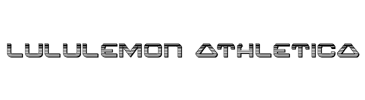 4114 Blaster Chrome  Descarca Fonturi Gratis