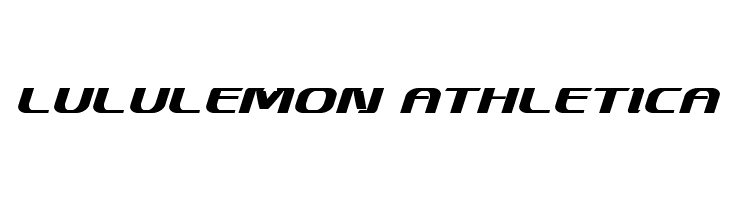 Sky Marshal Bold Italic  Descarca Fonturi Gratis