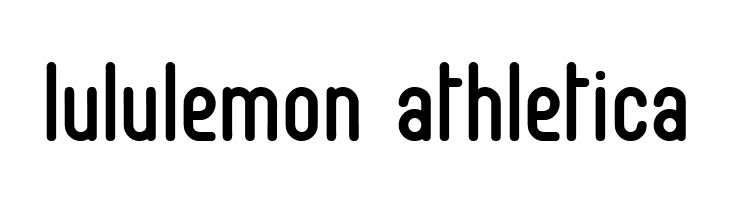 Draft Gothic Thin  Descarca Fonturi Gratis