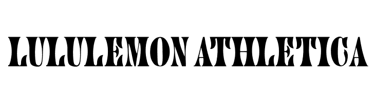 Juniper-Normal  Descarca Fonturi Gratis