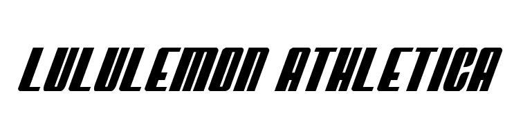 Vindicator Condensed Italic  Descarca Fonturi Gratis