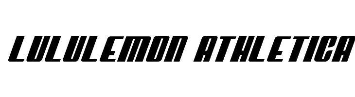 Vindicator Italic  Descarca Fonturi Gratis