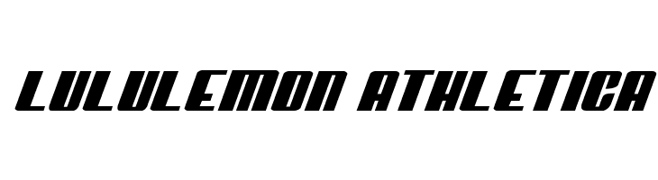 Vindicator Expanded Italic  Descarca Fonturi Gratis