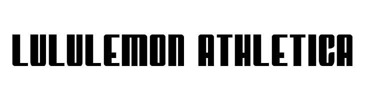 Vindicator Condensed  Descarca Fonturi Gratis