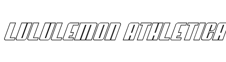 Vindicator Outline Italic  Descarca Fonturi Gratis