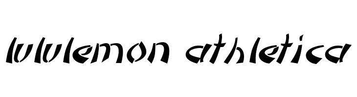 DomoAregato Italic  Descarca Fonturi Gratis