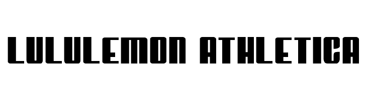 Vindicator Regular  Descarca Fonturi Gratis