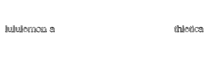 Hungover Outline  Descarca Fonturi Gratis