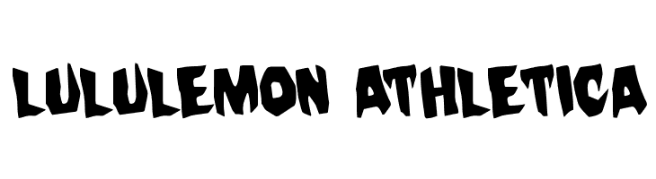 Nightchilde Rotated Regular  Descarca Fonturi Gratis