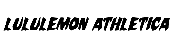 Nightchilde Italic  Descarca Fonturi Gratis