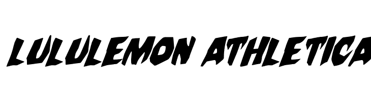 Nightchilde Rotalic  Descarca Fonturi Gratis