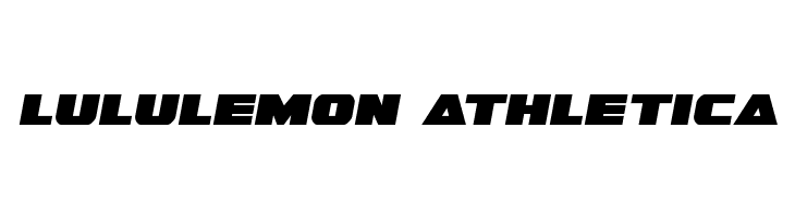 Guardian Semi-Italic  Descarca Fonturi Gratis