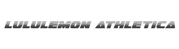 Guardian Gradient Italic  Descarca Fonturi Gratis