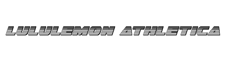 Guardian Chrome Italic  Descarca Fonturi Gratis