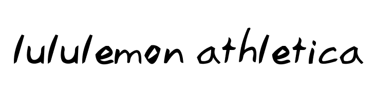 Red Lightning  Descarca Fonturi Gratis