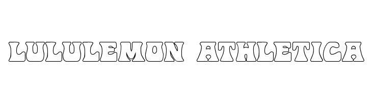 Hip Pocket Outline  Descarca Fonturi Gratis