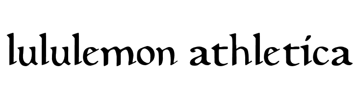 Magic:the Gathering  Descarca Fonturi Gratis