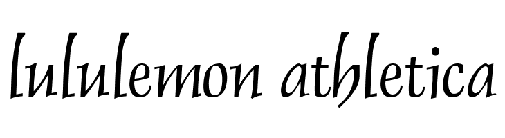 Dolphin  Descarca Fonturi Gratis