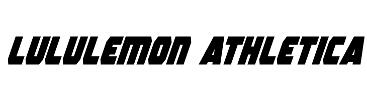 Rogue Hero Condensed Italic  Descarca Fonturi Gratis