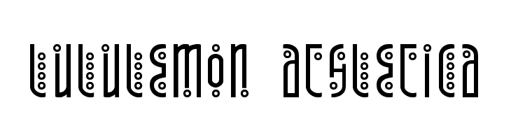 Underground Rose  Descarca Fonturi Gratis