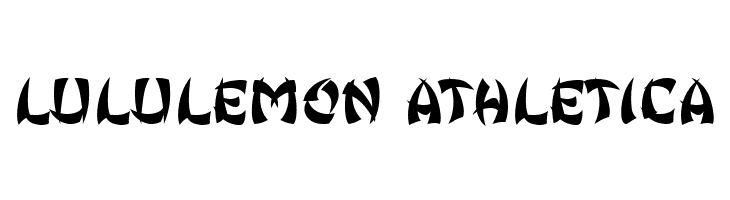 Ginko  Descarca Fonturi Gratis