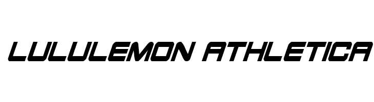 Space Ranger Condensed Italic  Descarca Fonturi Gratis