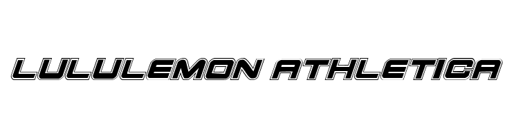 Space Ranger Academy Italic  Descarca Fonturi Gratis