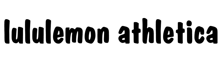 MarketBold  Descarca Fonturi Gratis