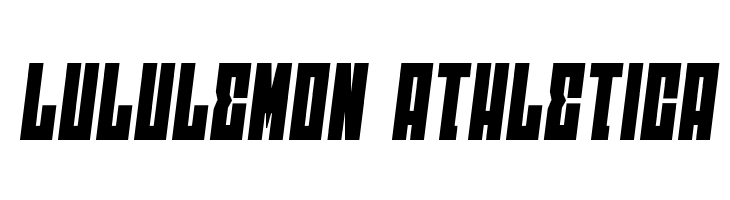 EAST-west Semi-Italic  Descarca Fonturi Gratis