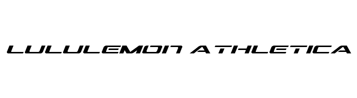 Outrider Italic  Descarca Fonturi Gratis