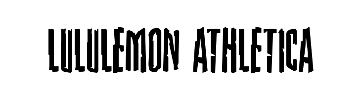 Stranger Danger  Descarca Fonturi Gratis