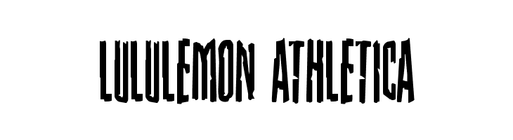 Stranger Danger Condensed  Descarca Fonturi Gratis