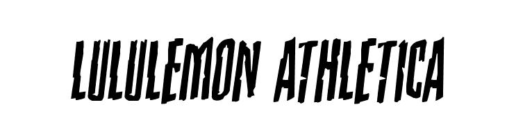 Stranger Danger Rotalic  Descarca Fonturi Gratis