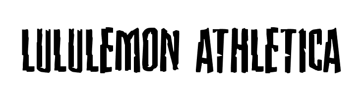 Stranger Danger Expanded  Descarca Fonturi Gratis