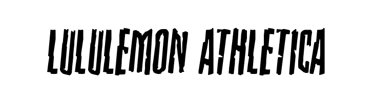 Stranger Danger Disheveled  Descarca Fonturi Gratis