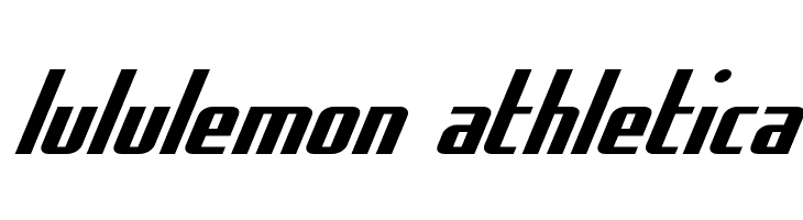 Hydro Squad Expanded  Descarca Fonturi Gratis