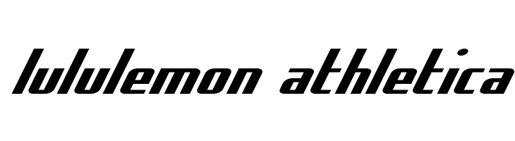 Hydro Squad Extra-Expanded  Descarca Fonturi Gratis