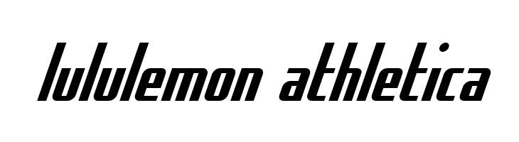 Hydro Squad  Descarca Fonturi Gratis