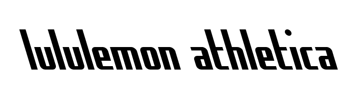 Hydro Squad Leftalic  Descarca Fonturi Gratis