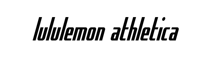 Hydro Squad Condensed  Descarca Fonturi Gratis