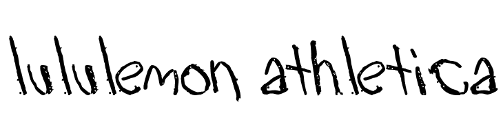 Travesty Bold  Descarca Fonturi Gratis