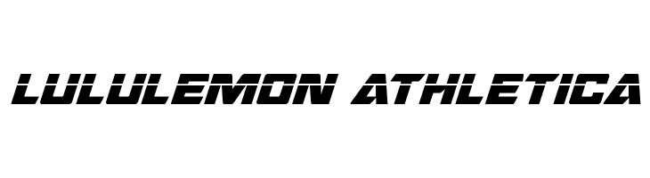 Oceanic Drift Laser Italic  Descarca Fonturi Gratis