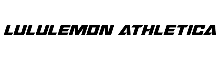 Oceanic Drift Italic  Descarca Fonturi Gratis