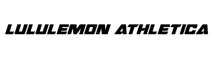 Oceanic Drift Bold Italic  Descarca Fonturi Gratis