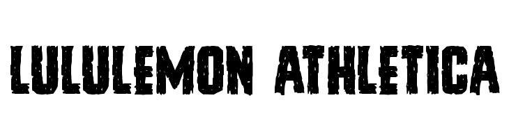 Vicious Hunger  Descarca Fonturi Gratis