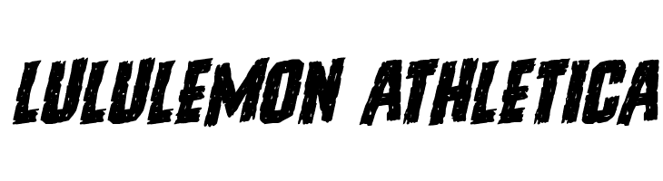 Vicious Hunger Rotalic  Descarca Fonturi Gratis