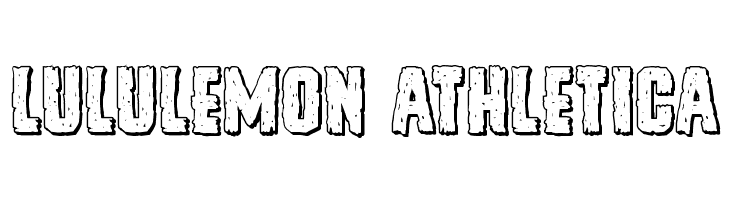 Vicious Hunger 3D  Descarca Fonturi Gratis