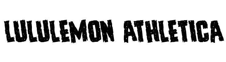 Vicious Hunger Rotated  Descarca Fonturi Gratis